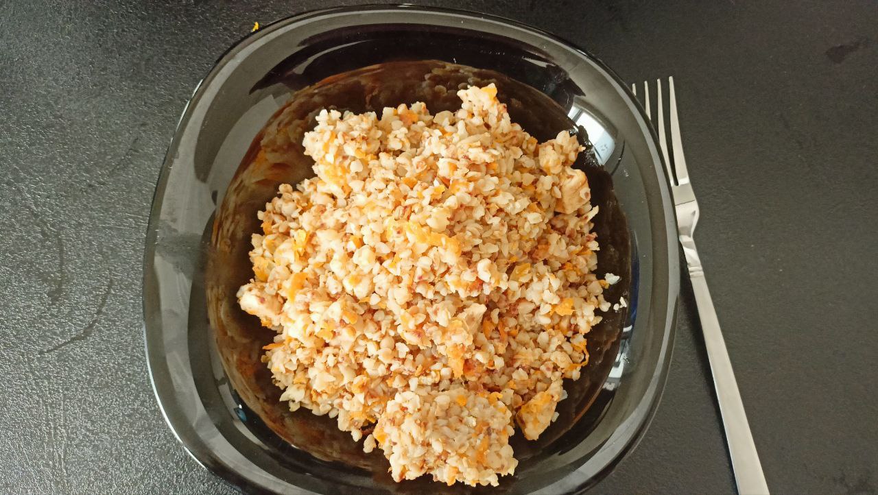 Пропорция варки гречки на воде. Как правильно варить гречку. Рис с кукурузой рецепт и фрикадельки слоями. Как варить гречку. Как сделать гречку.