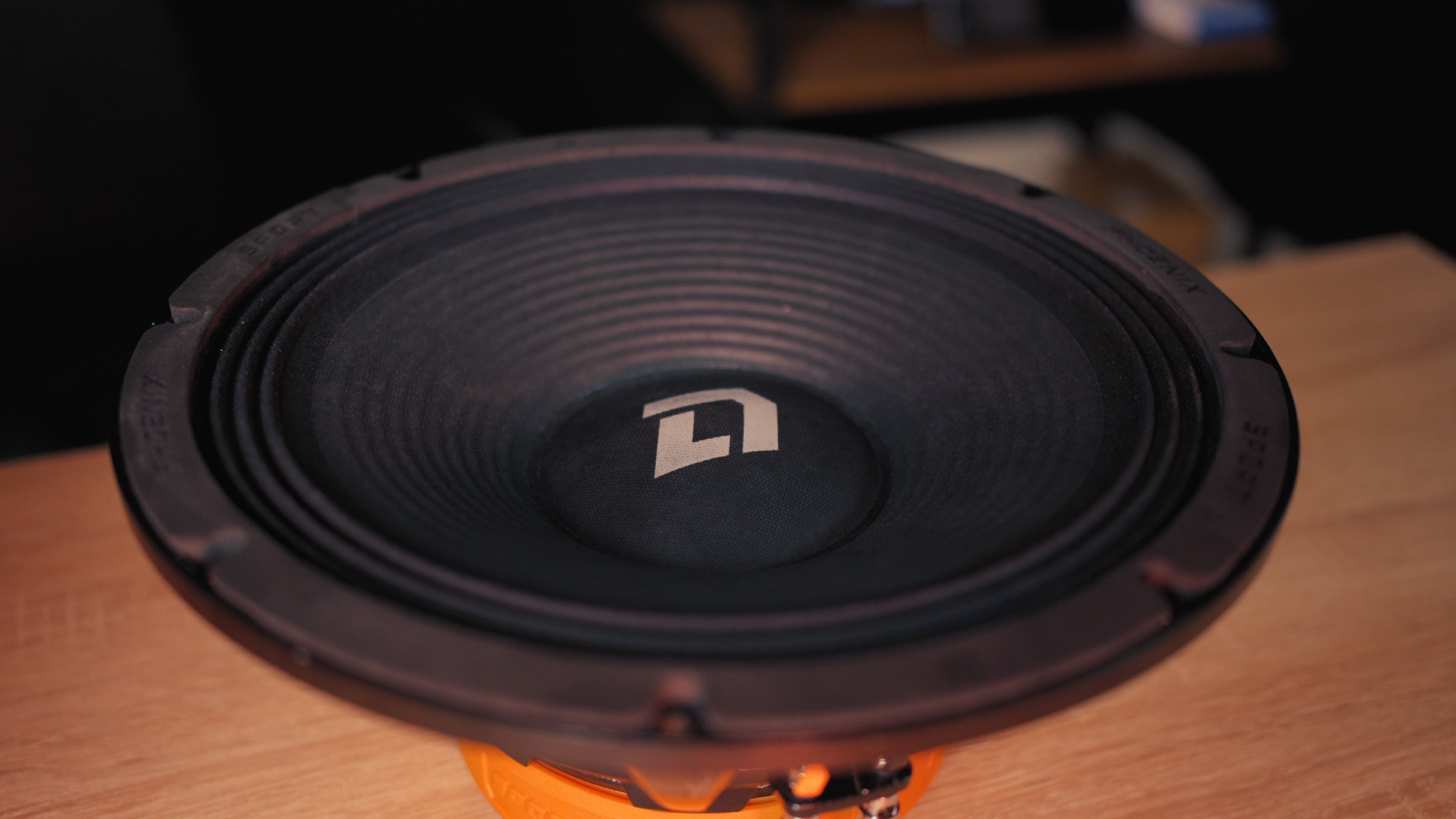 dl phoenix 8 короб