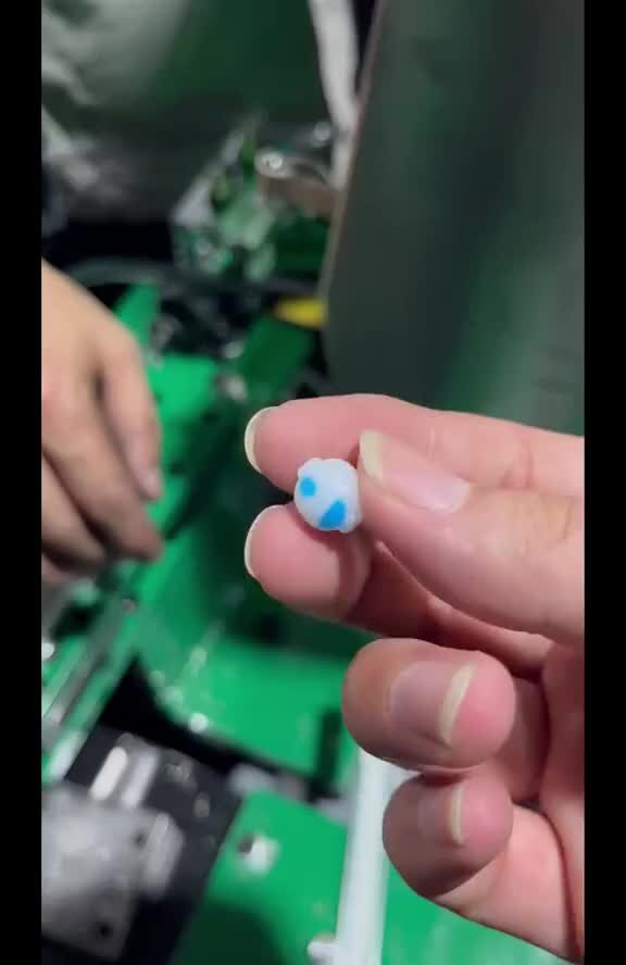 ЧПУ станки по металлу и дереву - БУЛАТ | Процесс обработки пластика на ...