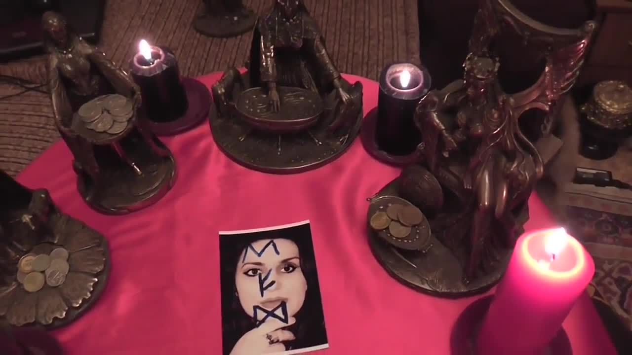 Ведьминский обряд. Благодарение славянских богов ведьмина изба. Ведьмина изба практикам. Обряд на победу. Ведьмина изба практикам.