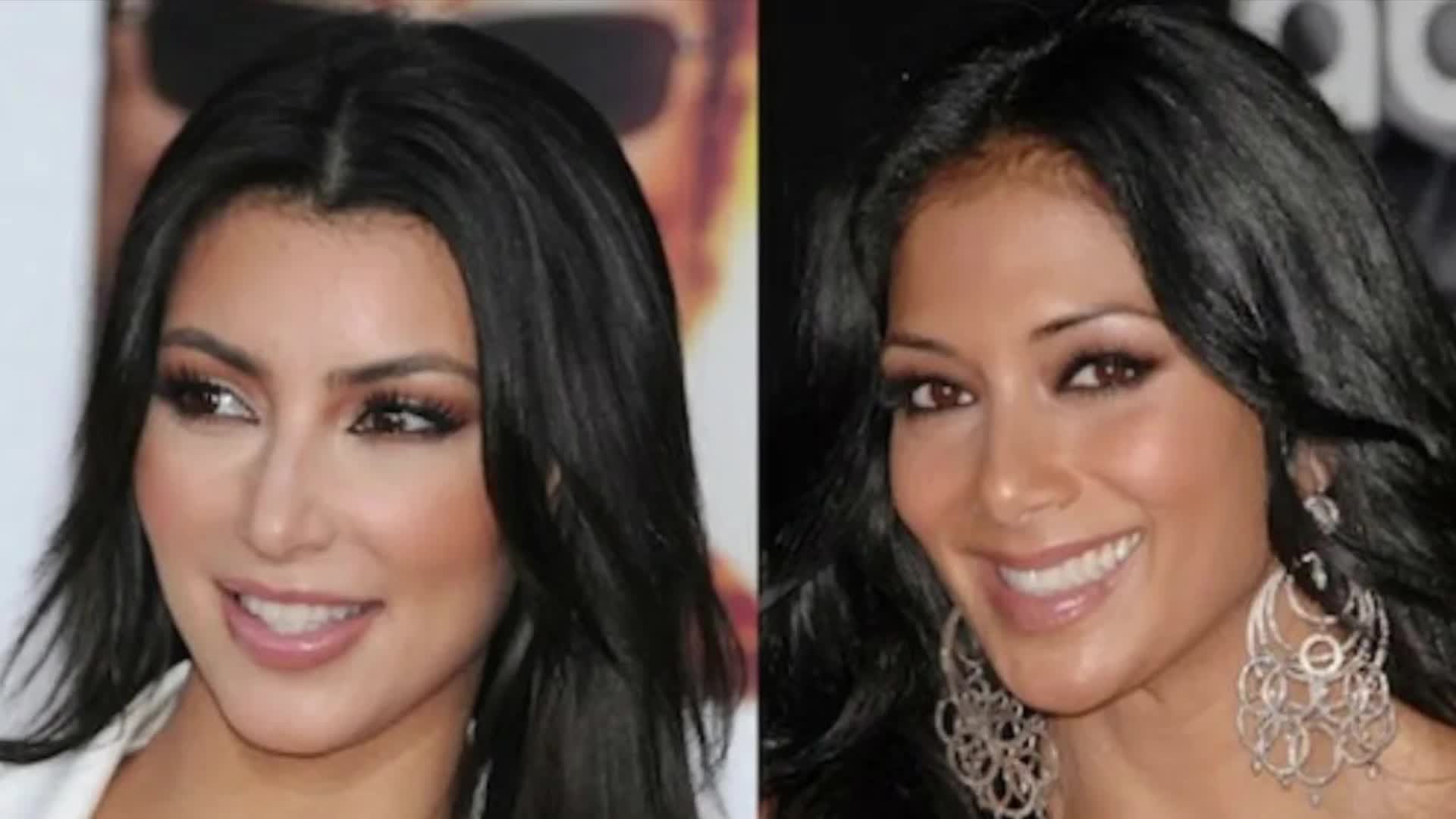 воспользоваться похожий