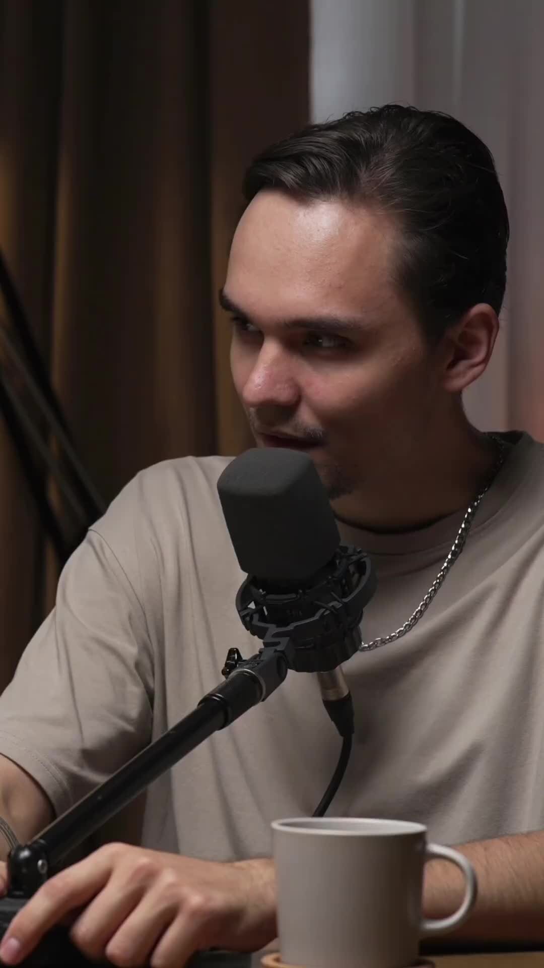 ИНФОКАСТ | Бабочки, бабочки-деньги.👉Подписывайтесь на наш Дзен канал ...