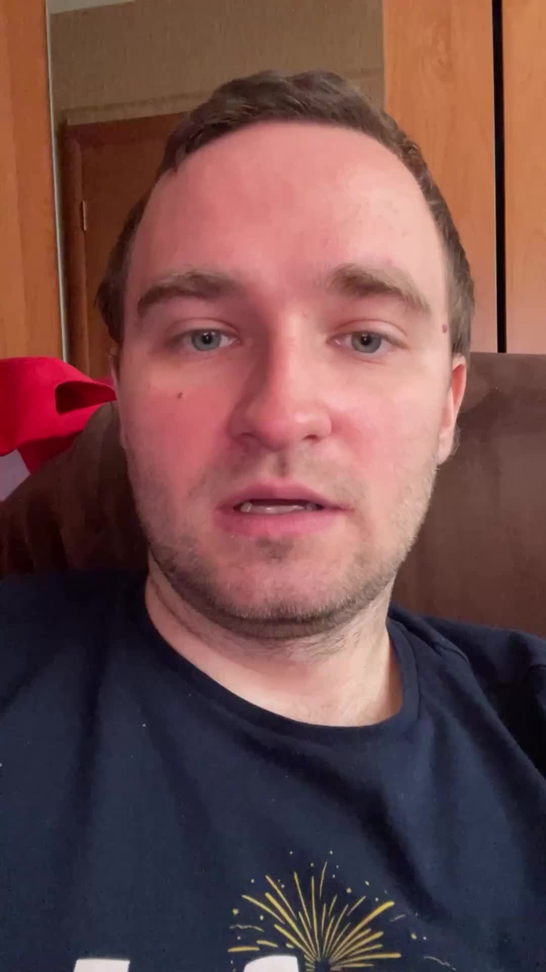 KHAREVSKY | Емкость батареи #iphone15promax #iphone15pro #iphone15 и # ...