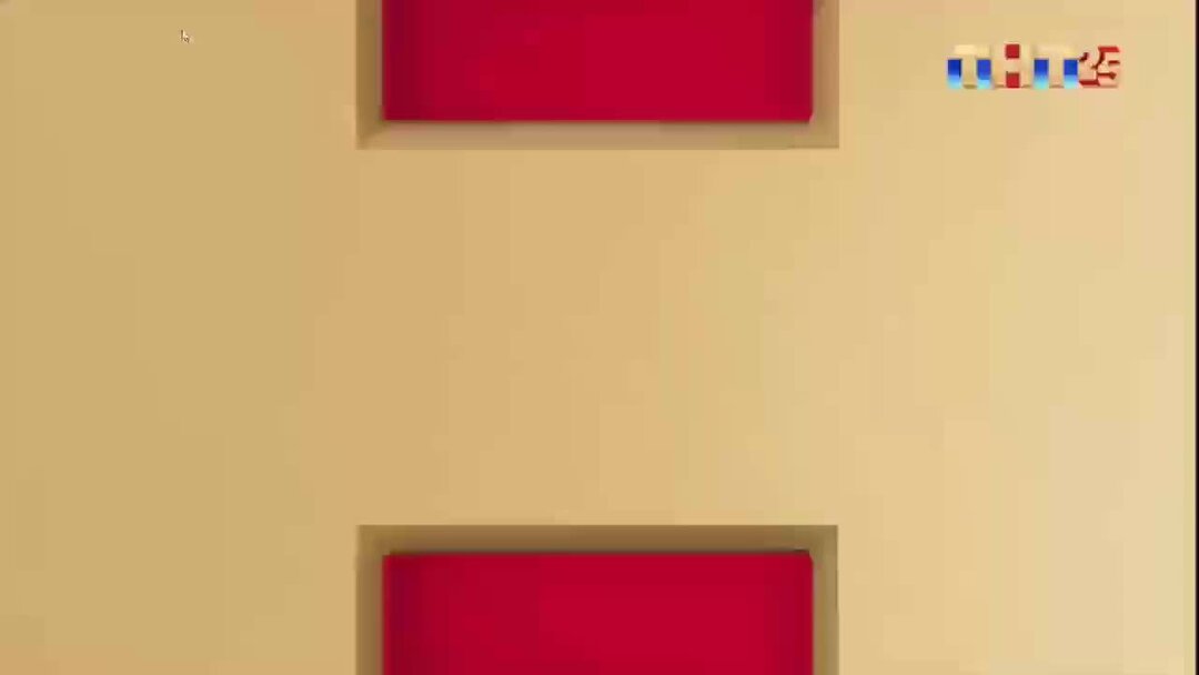 Овечкин вашингтон кэпиталз. Акции в гипермаркетах. Турнир по настольному теннису в честь дня защитника отечества. Овечкин фото. Воин 23 февраля анонс россия 1.