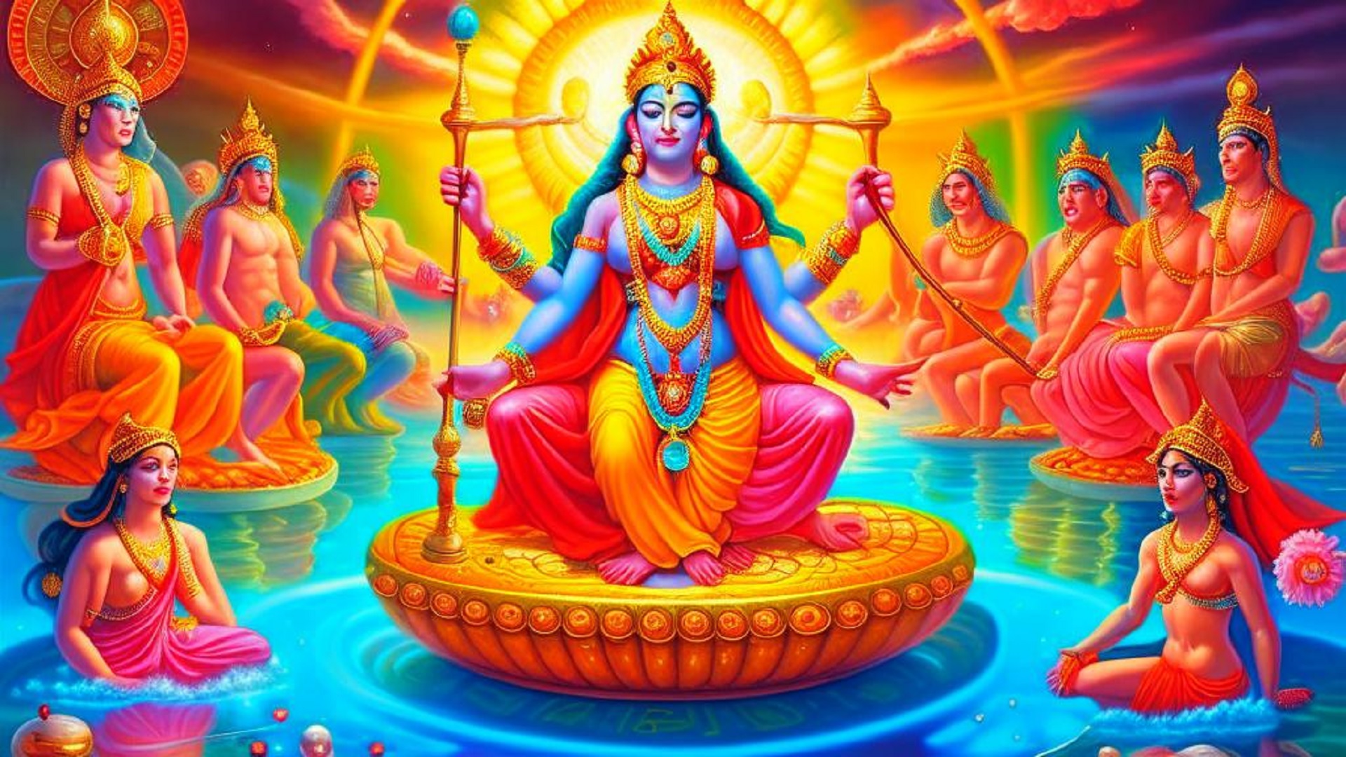 Золотая денежная мандала. Ямантака мандала. Древние мандалы тибет. Калачакра индия. Калачакра тибет.