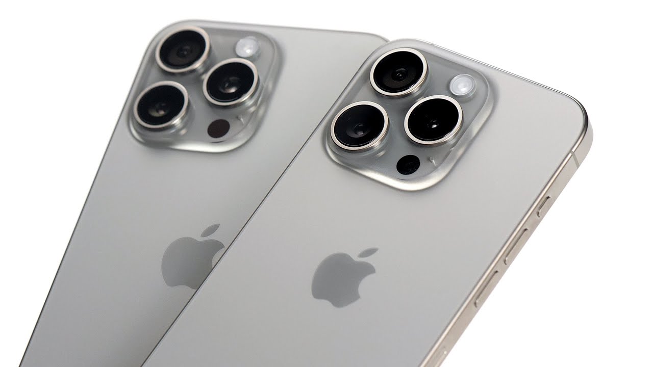 Iphone 25 pro natural. Iphone 15 pro max 2023. Iphone 15 pro. титановый натуральный iphone 15. Iphone 15 pro натуральный титан.