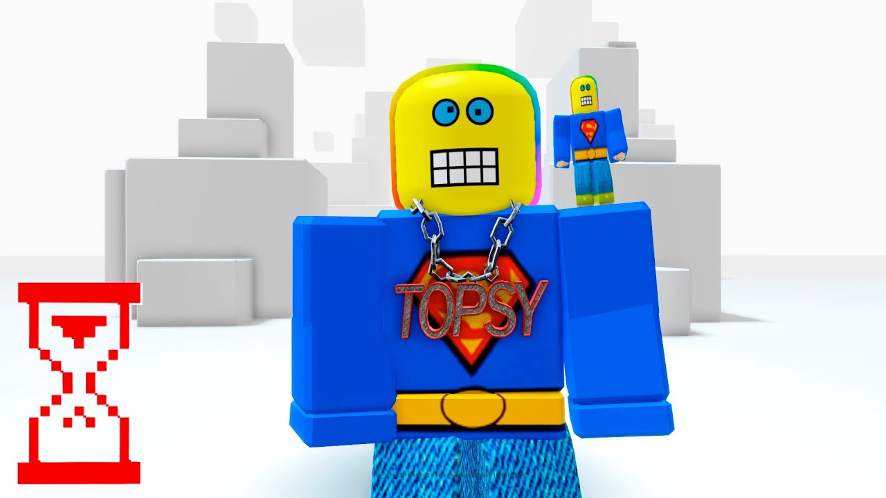 Аксессуары в роблокс. LEGO giant man. Past РОБЛОКС. Дженаальт сент РОБЛОКС. Whorblox.