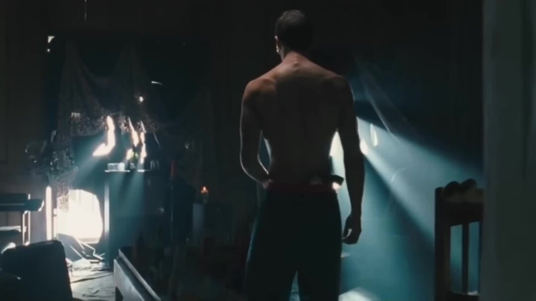 20 фильмов которые можно пересмотреть за компанию/Лучшее кино на вечер ...