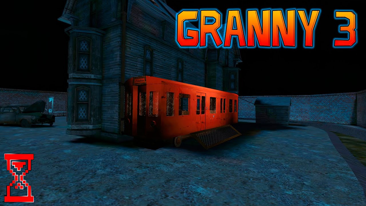 Гренни 3 мод перестановка. Granny 3 мод меню. Гренни 3 мод перестановка. Гренни 3 мод дискотека версия 1. Гренни 3 мод меню outwitt.