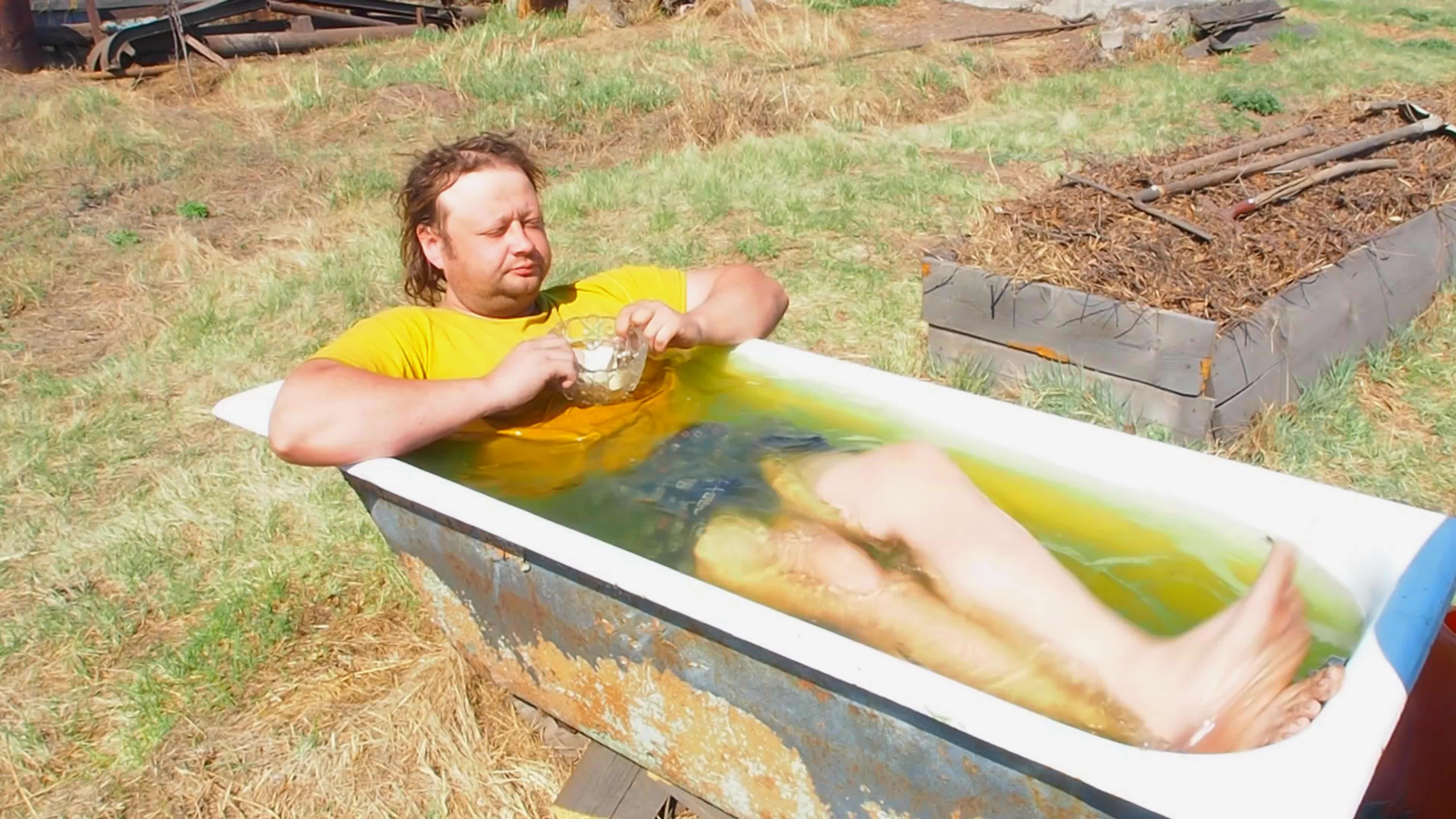 Подвал ильича последние выпуски 2023 на дзене. Василич подвал ильича. Подвал ильича дзен галина. Подвал ильича стрим. Подвал ильича последние выпуски 2023 на дзене.