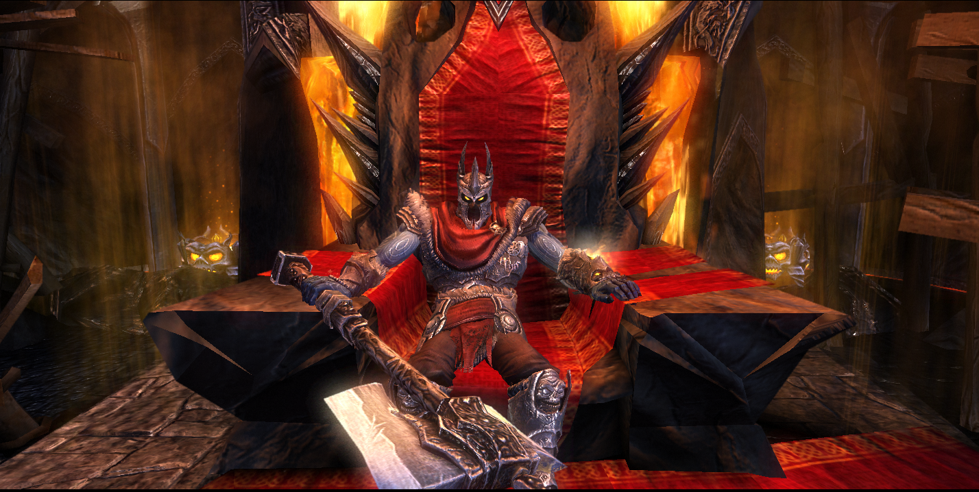 Игра оверлорд 2 повелитель. Оверлорд 2 игра. Оверлорд это. Оверлорд это. Overlord игра повелитель.