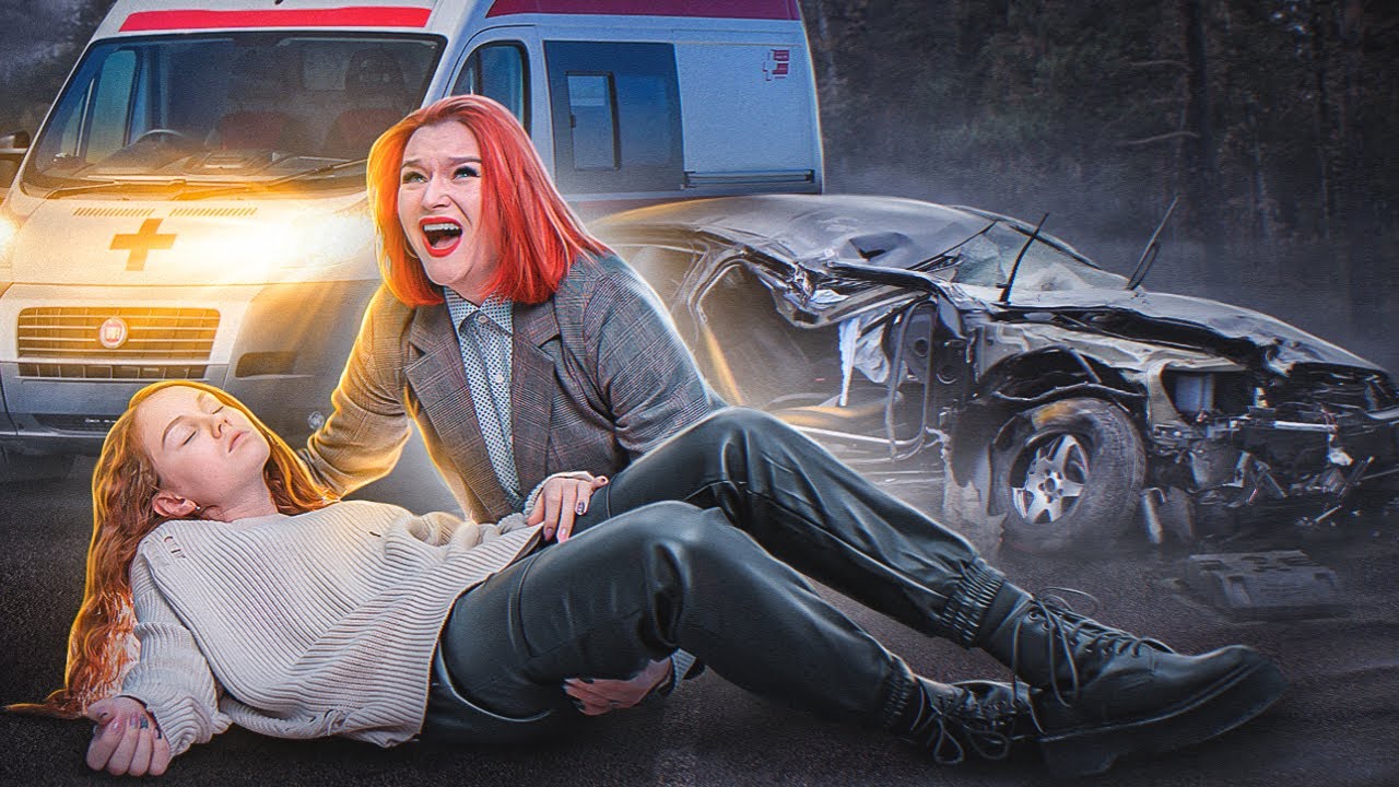 Мария швецова 20 сезон. Тайна маши. Тайна марии сериал маша. Тайна маши. Тайна маши.