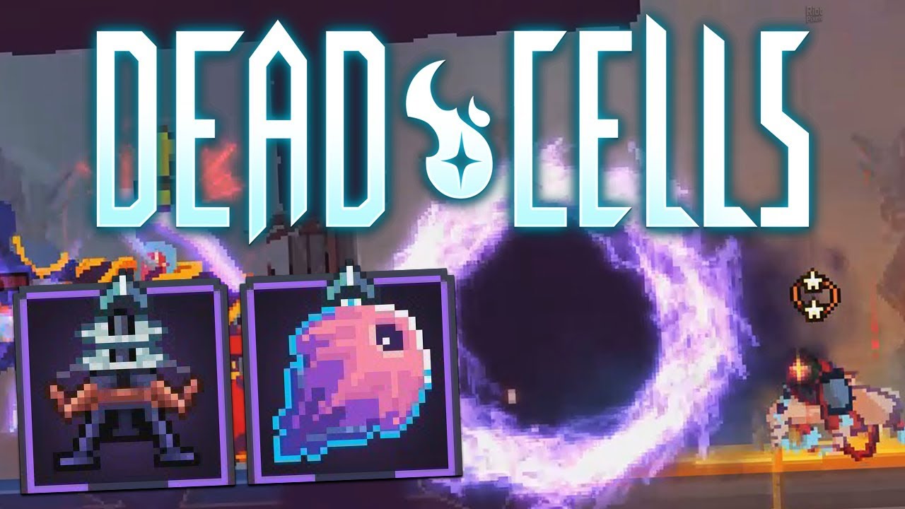 Dead cells руны. Дед селс билды. Dead Cells воительница. Билд Dead Cells с катанай. Билды на Dead Cell 3bs.