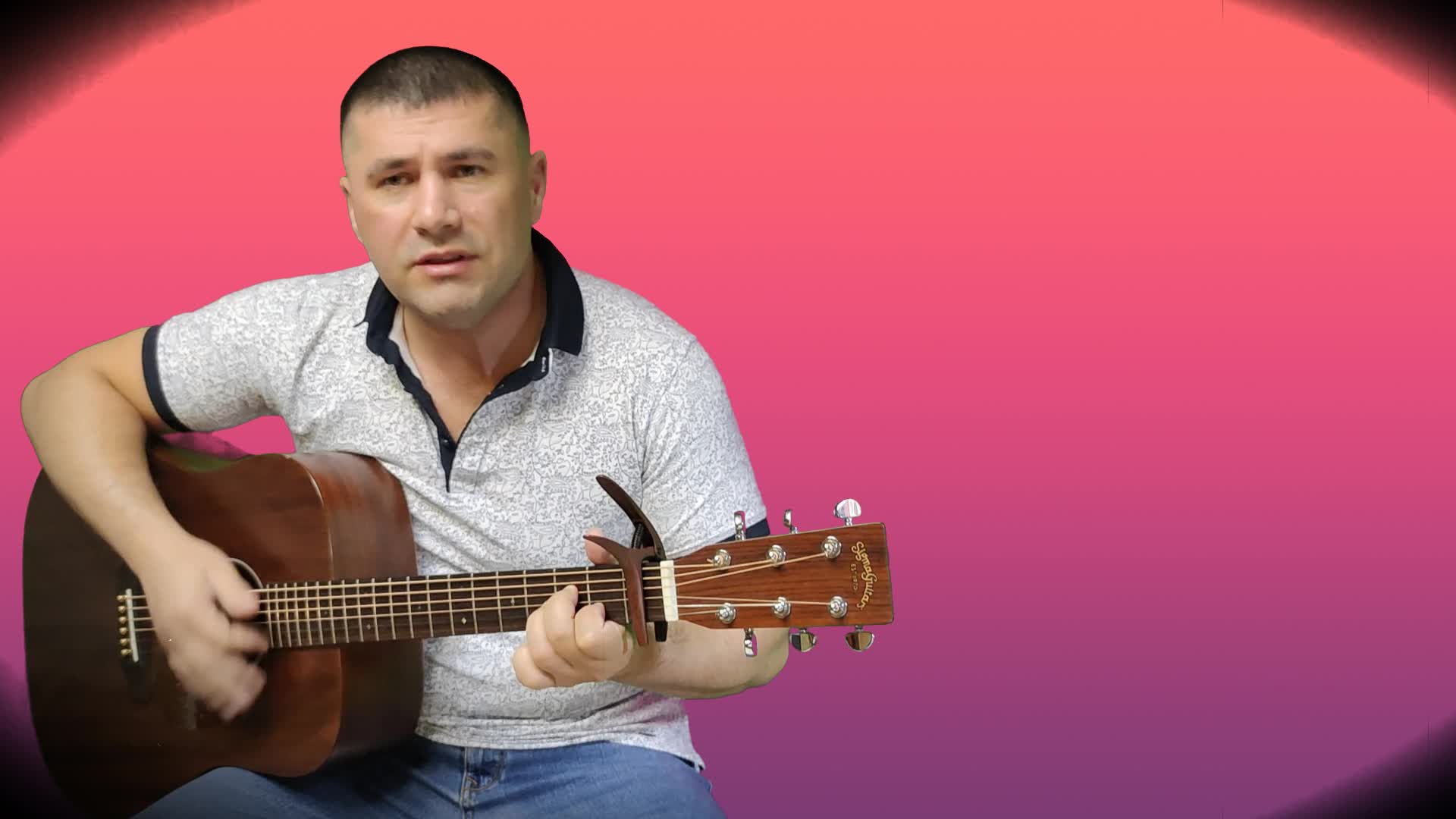 песня петлюра сын