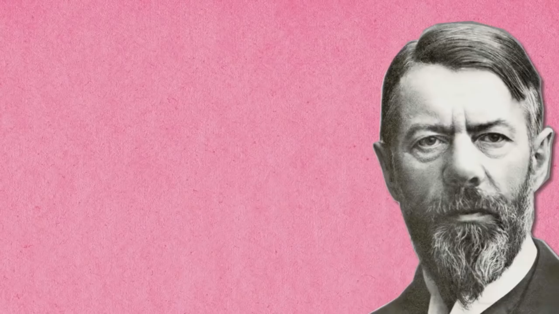 Макс вебер. Вебер философ. Марк Вебер философ. Вебер социолог. Маркс Вебер социология