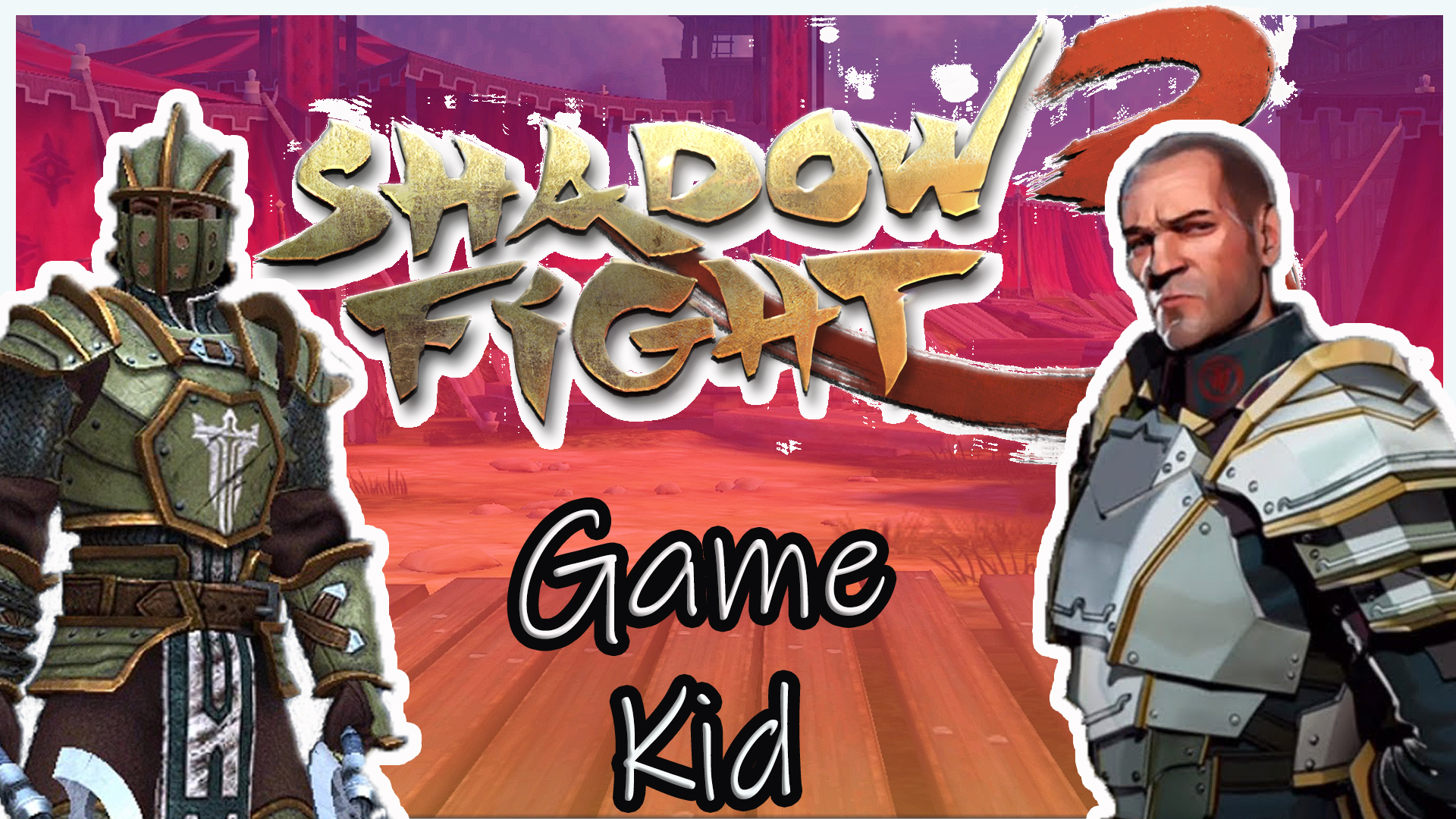 Shadow fight 3 сержант. Сержант шадоу файт 3. Вождь шадоу файт 3. Теневой разум Shadow Fight 3. Shadow Fight 3 глава 1.