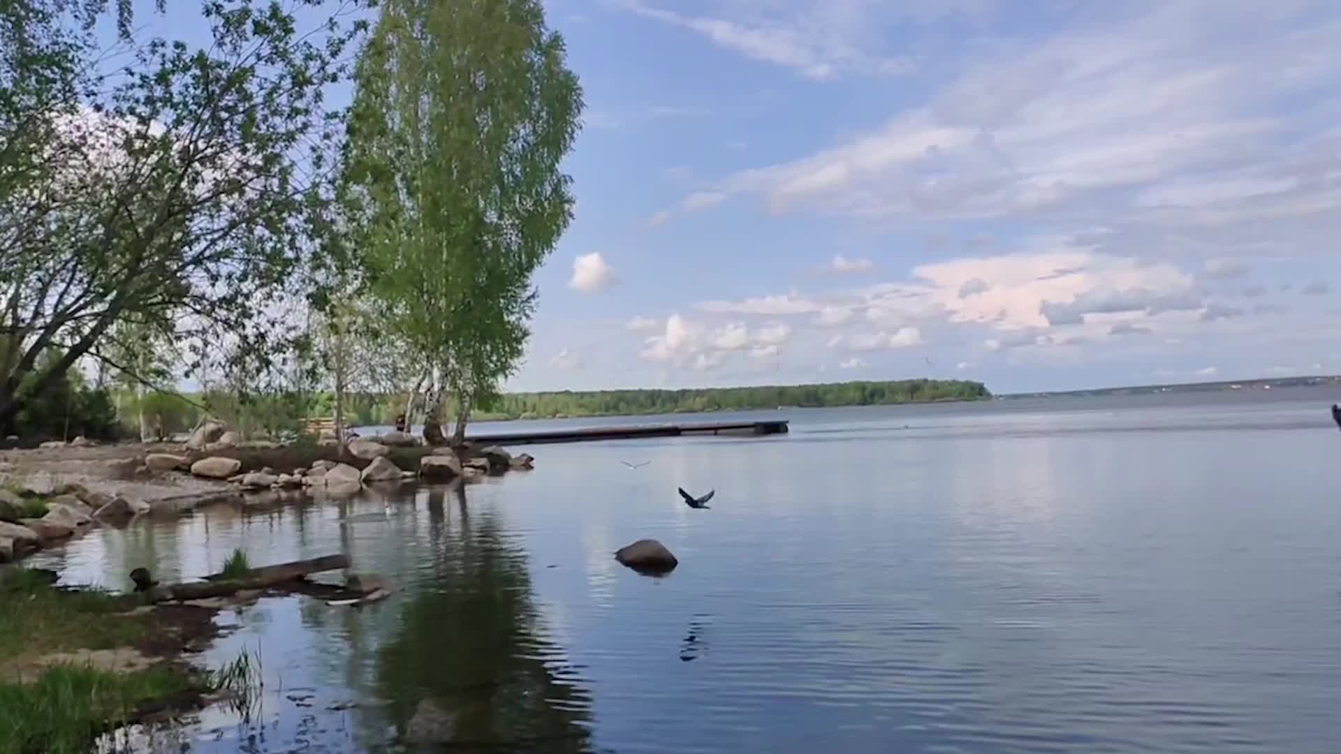 Водохранилища урала. Озеро Шарташ. Озеро Шарташ Екатеринбург фото. Уральское водохранилище. Озеро Щучье Екатеринбург.