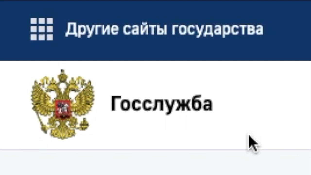 На сайте правительства РФ. Правительство России скрин. Баннер правительства РФ. Правительство России логотип.