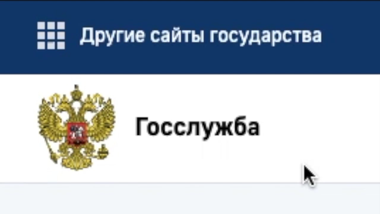 Тесты на госслужбу с ответами 2024. На сайте правительства РФ. Правительство России скрин. Баннер правительства РФ. Правительство России логотип.