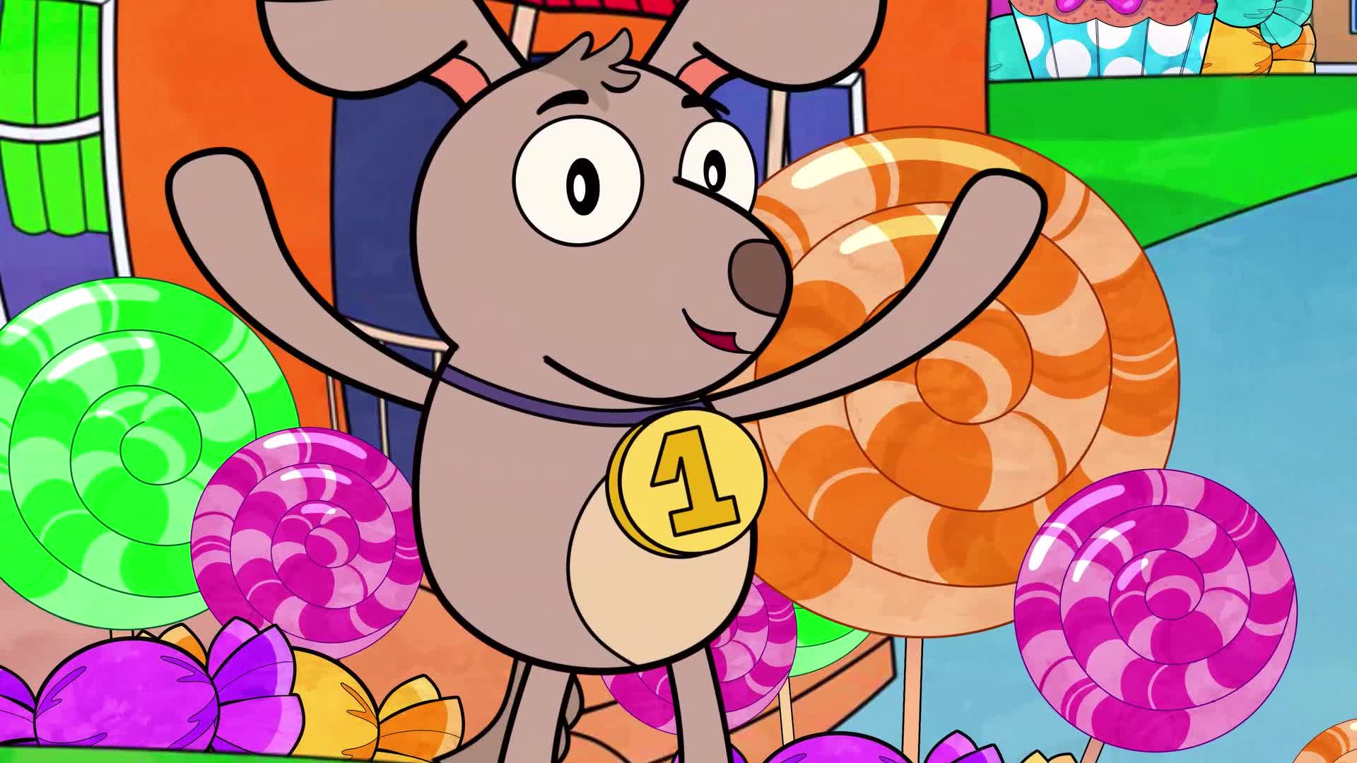 Ух ты песня детская. Скажи председатель ноты для баяна. Ух ты песня детская. Пение картинки для детей. Ух ты песня детская.