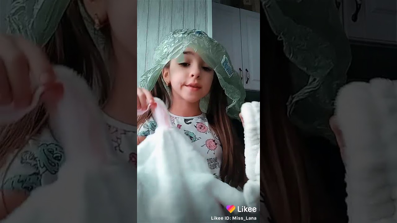 Мисс лана. Miss domina lana. Miss_lana bj. Мистресс кармен ривера. Miss лана.