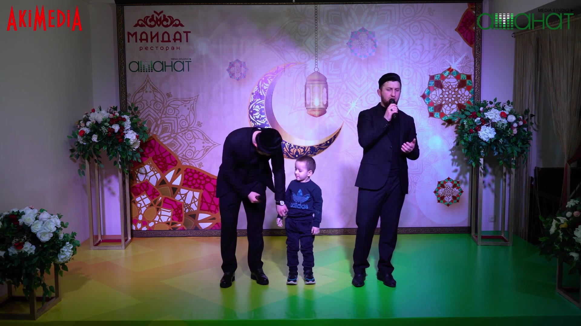 группа батлух рамадан. Telegram группа батлух. исполнители нашидов 2021. нашиды батлух. группа батлух рамадан.