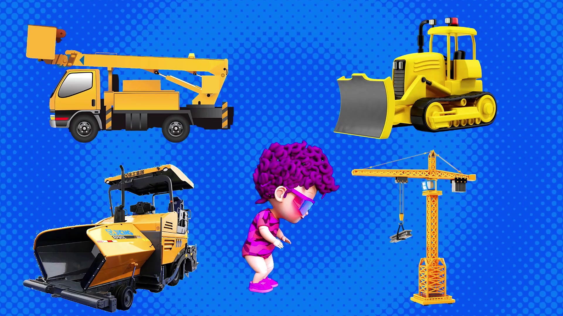 спецтехника для детей развивающий видео. строительная техника для детей. изучаем транспорт и спецтехнику для детей. мультик транспорт и спецтехника. про спецтехнику для детей развивающее видео.