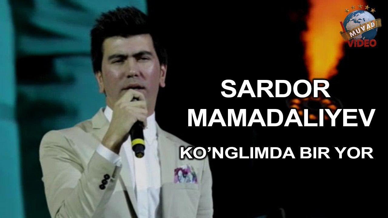 Sardor mamadaliyev bir kecha. Sardor Mamadaliyev 2022 konsert. Сардор Мамадалиев бир кеча. Сардор Мамадалиев Киличбек Мадалиев. Сардор Мамадалиев концерты 2020.