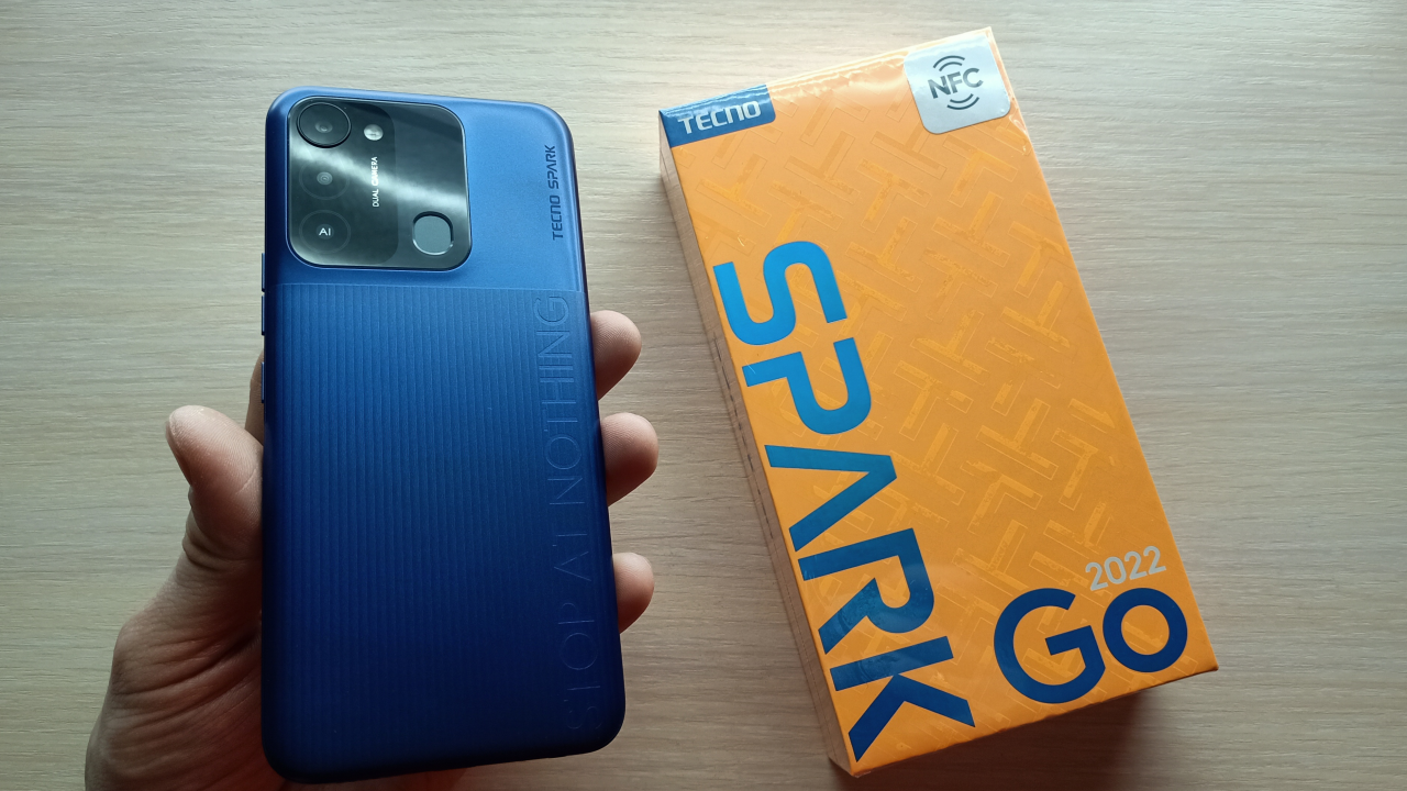 Techno spark go. Tecno Spark go 2022 2/32gb. Techno Spark go 2022. Tecno Spark go 2022 32gb. Смартфон Tecno Spark go 2022 2/32gb.