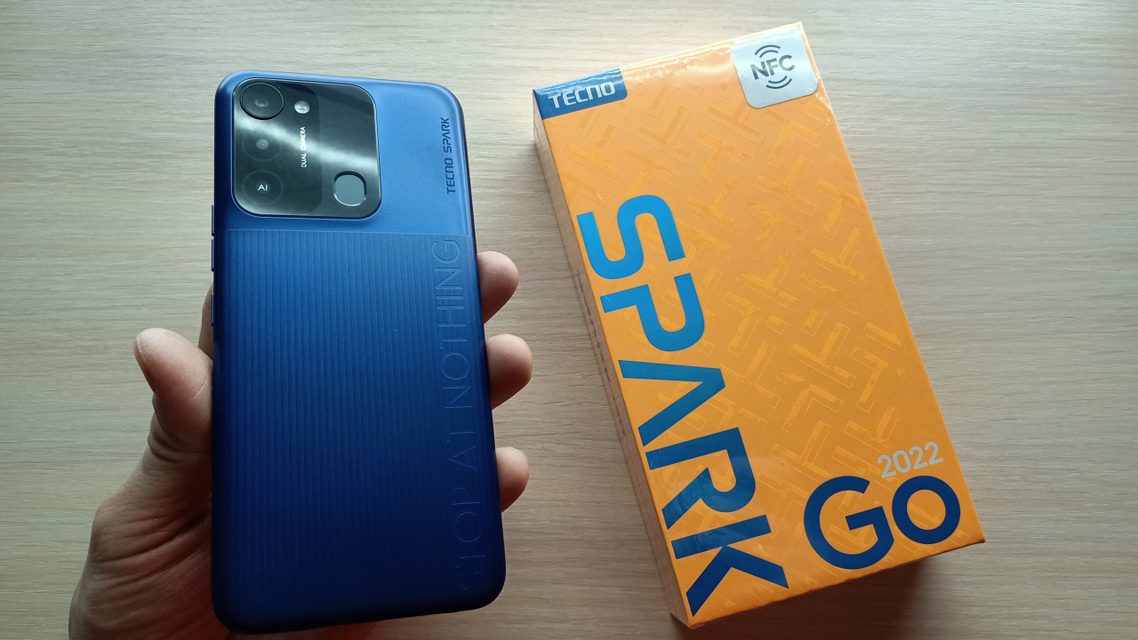 Телефон tecno spark 2023. Tecno Spark go 2022 2/32gb. Tecno Spark go 2022 32gb. Телефон Техно Спарк go 2022. Смартфон Tecno Spark go 2022 32gb.