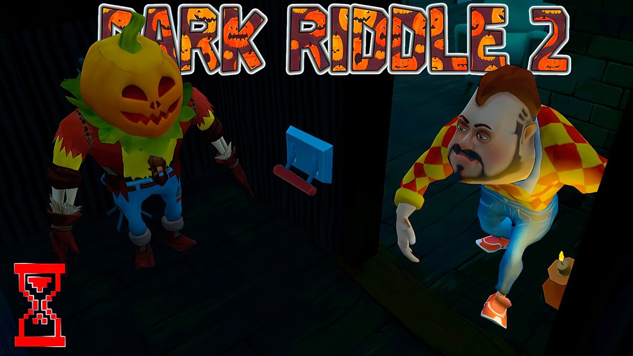 Соседа dark riddle 2. Сосед из dark riddle. Игра dark riddle 2. Сумасшедшие пранки над привет сосед dark riddle 2 story mode. Привет сосед дарк риддл.