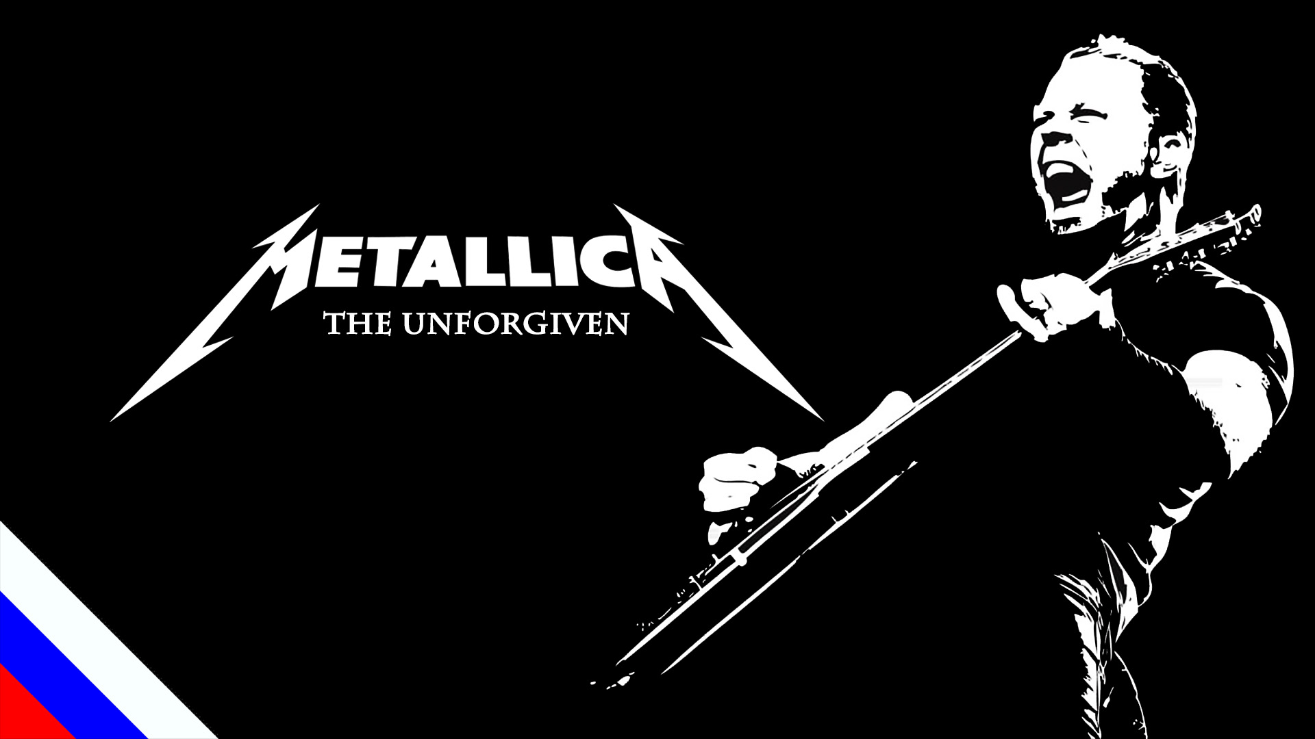 Металлика анфогивен. Metallica Unforgiven. Metallica the Unforgiven обложка. Металлика Непрощенный.