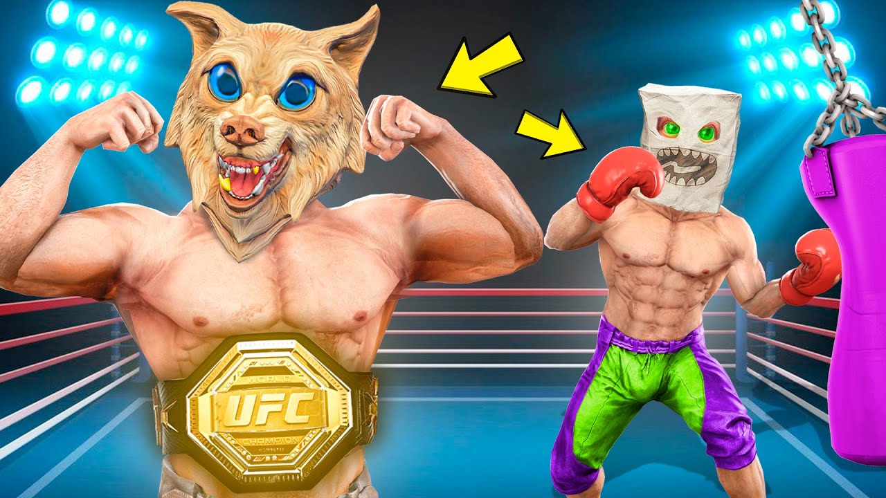 паша флейзин. флейзин флейзин. включи гта 5 леха флейзин. флейзин из гта 5 в реальном жизни. гта 5 паша флейзин паша джел.