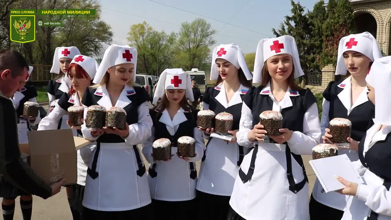 Сестры победы. Сестры Победы Пасха. Российский солдат и Пасха. Пасха для солдат России. Пасха ЛНР.