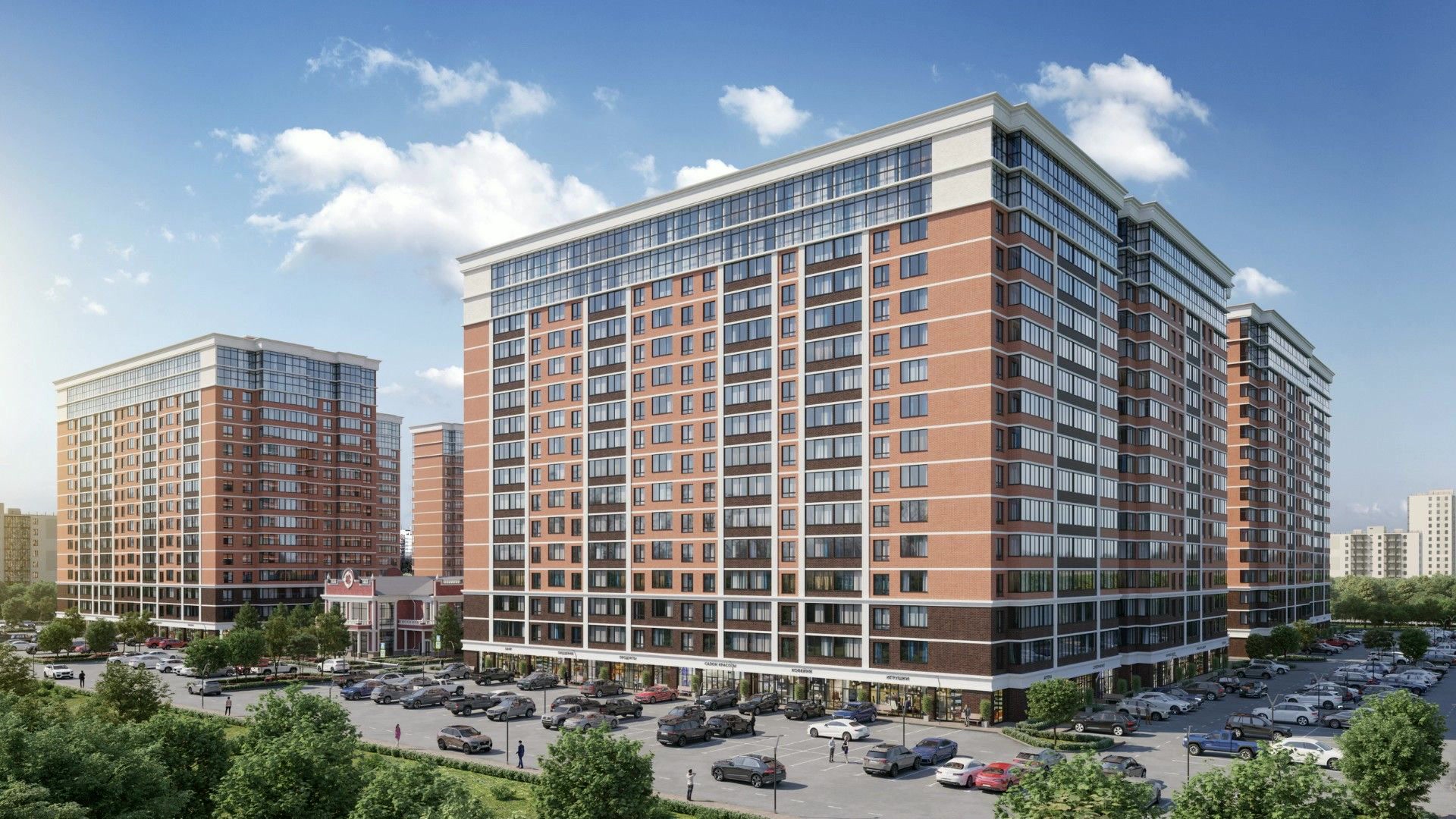 самолет квартиры от застройщика краснодар. жк самолет 2 краснодар. самолет квартиры от застройщика краснодар. догма самолёты жк краснодар. жк самолёт краснодар западный обход.