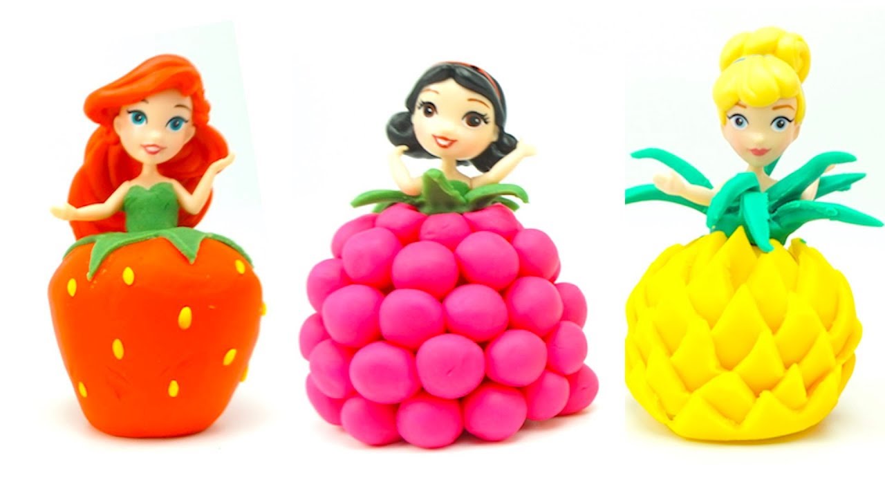Как слепить принцессу. Фигурки из пластилина принцессы. Как слепить принцессу. Лепка из пластилина принцессы. Как слепить принцессу.