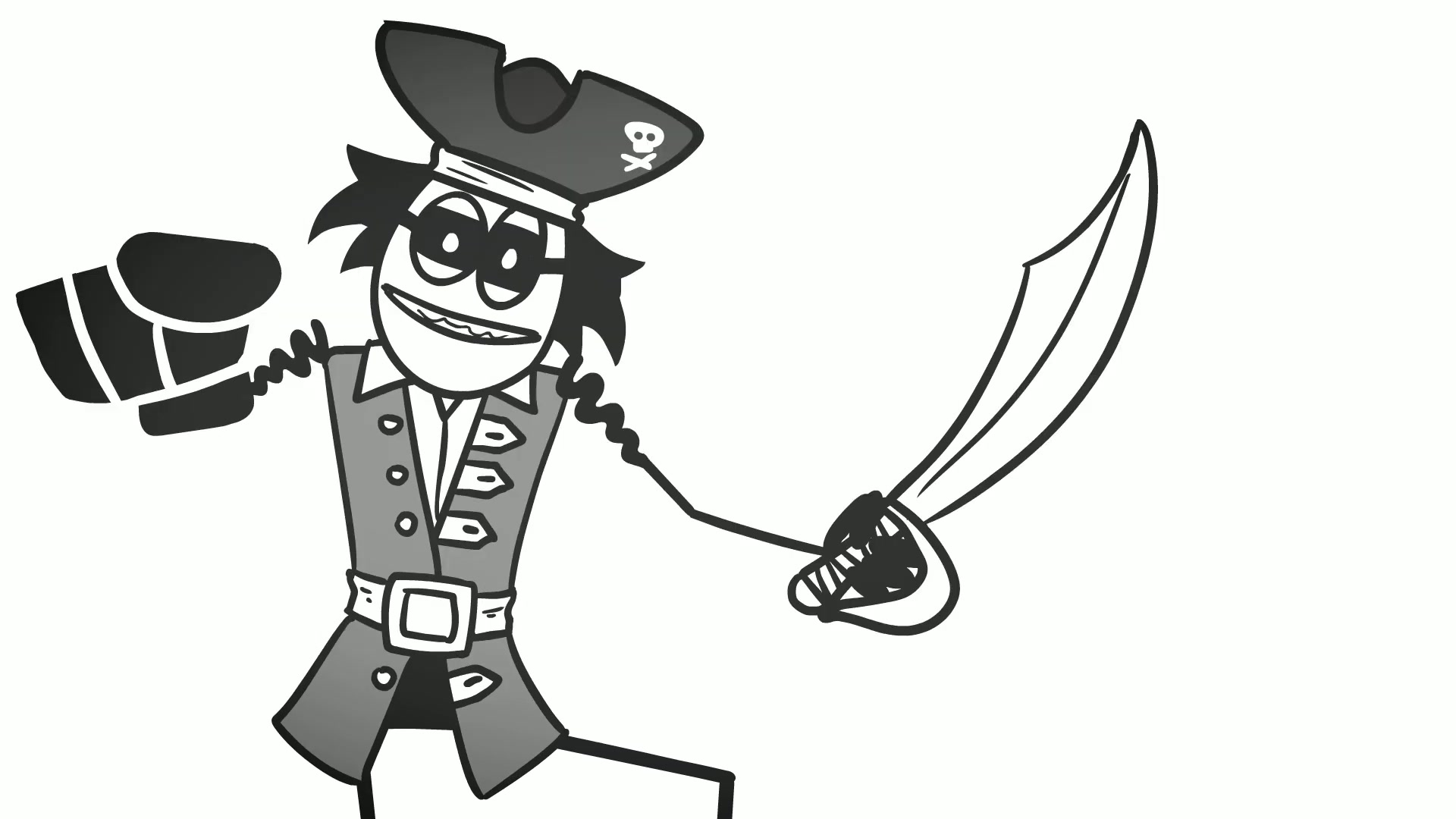 доктор гнус персонажи. доктор гнус новый. доктор гнус новый. доктор гнус новый год. ежик доктор.