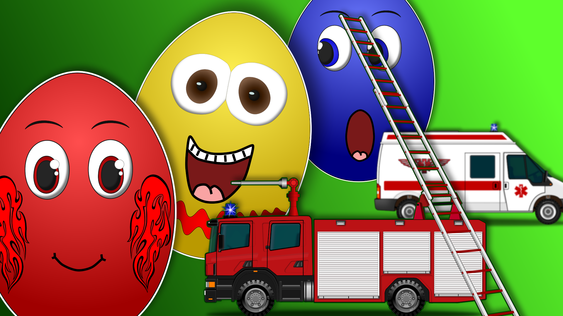 мультоша тв пожарная машина. мультфильм про яйца и машинки. мультфильмы для мальчиков про трактора. мультоша тв про машинки. мультоша тв про машинки.