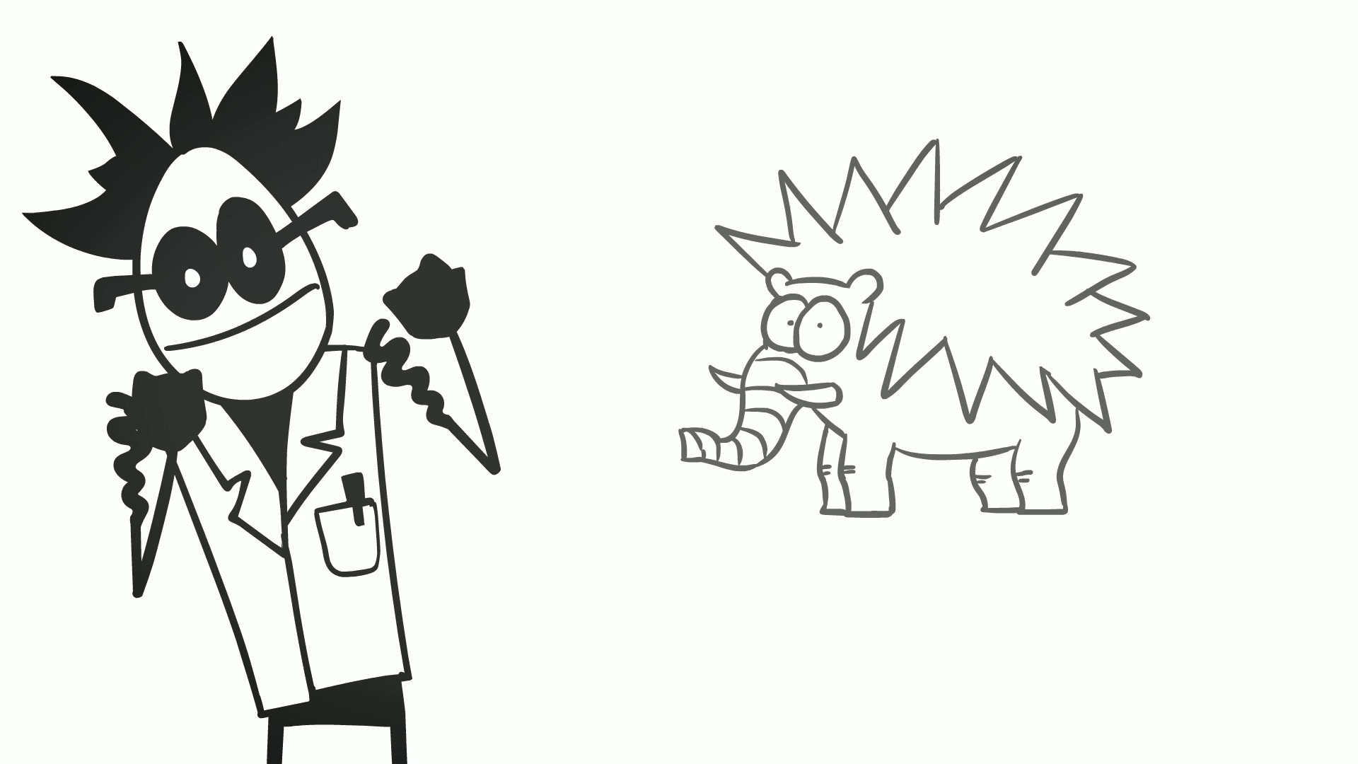 доктор гнус агрижопа. доктор гнус персонажи. доктор гнус персонажи. доктор гнус выжить. мистер гнус.