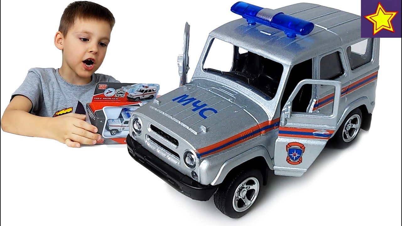 игорюшины игрушки уаз буханка. включить игорюшины игрушки. игорюшины игрушки 2020. включить игорюшины игрушки. игорюшины игрушки 2016.