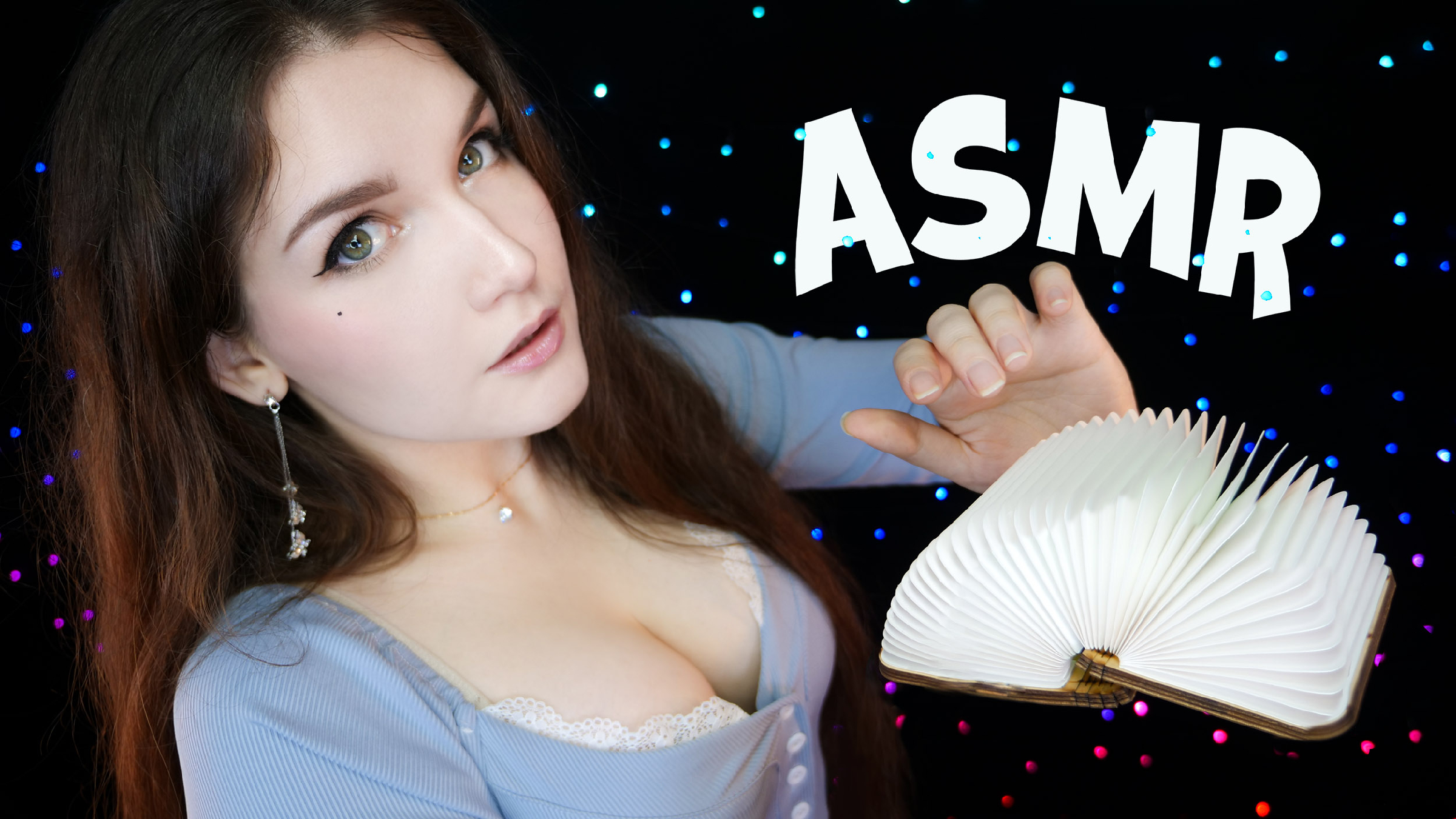 Asmr box steam фото 71