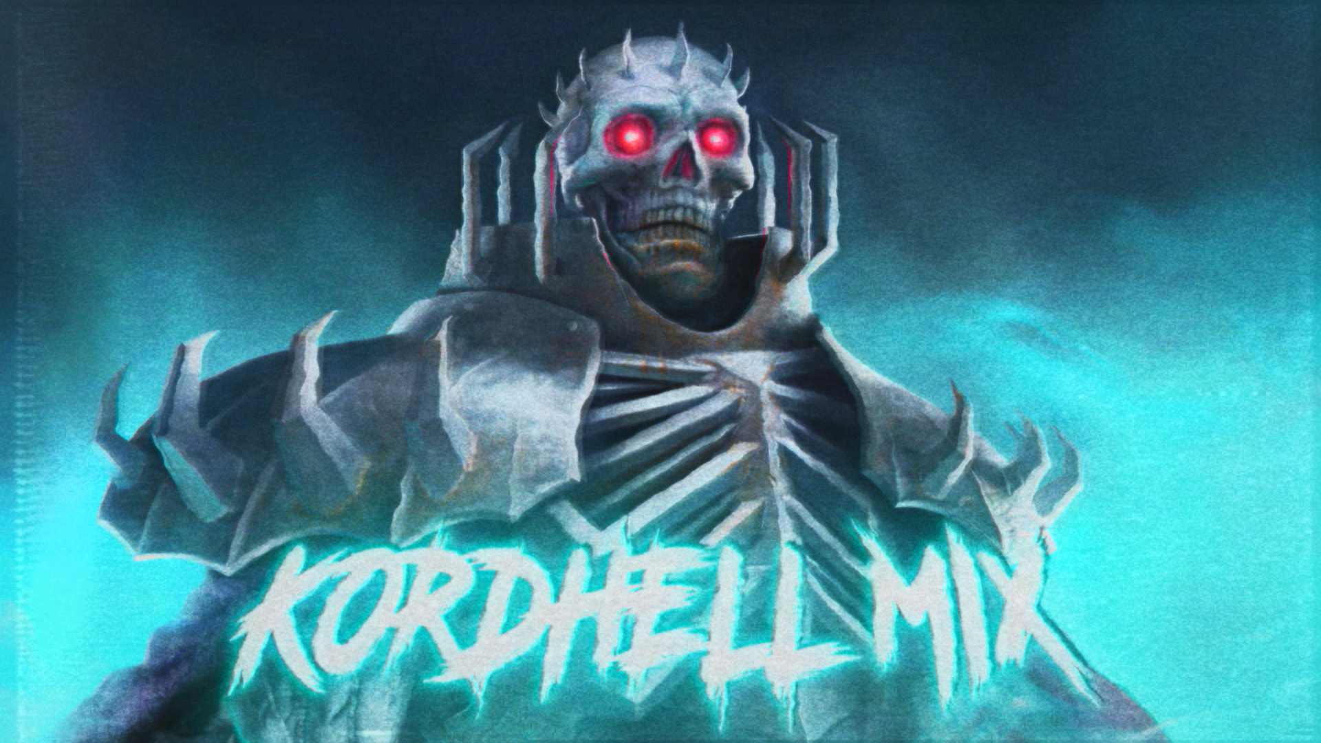 Kordhell wtf. Kordhell группа. ФОНК kordhell. Killa kordhell. Kordhell лицо.