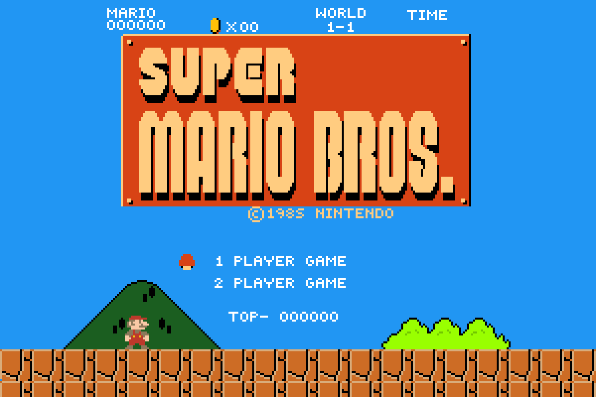 Mario nes. Супер марио брос 1985. игра денди супер марио брос. марио игра 1985. super mario bros 8 dendy.