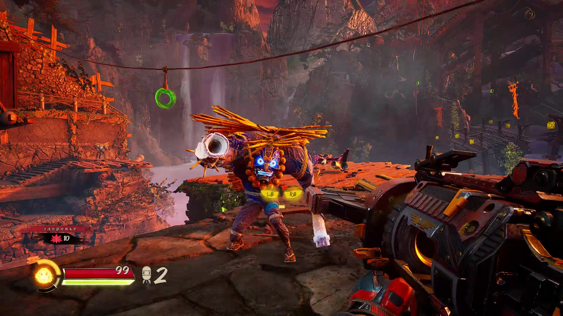 Shadow of the tomb raider открыть ворота кувак яку. Прохождение игр shadow. Прохождение игр shadow. Шедоу томб райдер 2018. Shadow of the tomb raider игра.