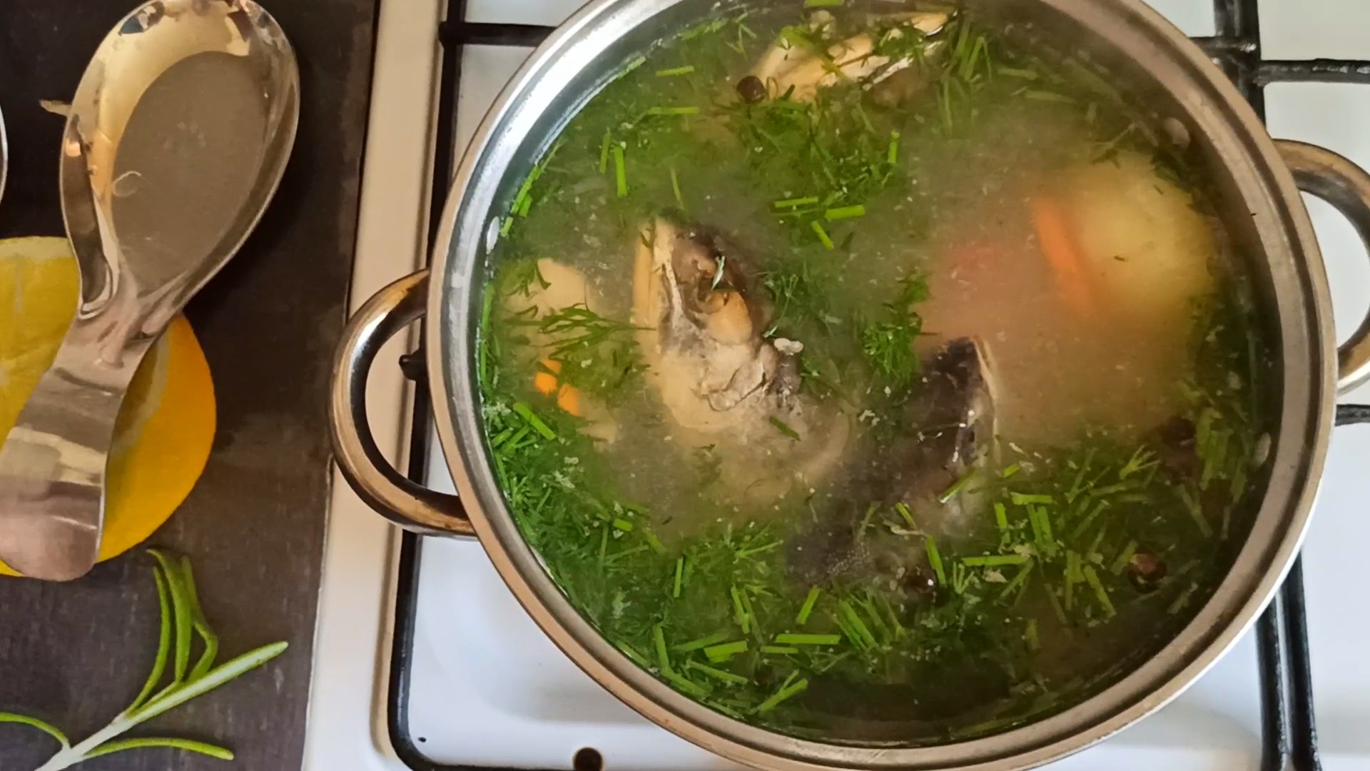 уха дом 2. уха дом 2. уха дом 2. уха из карпа. уха дом 2.