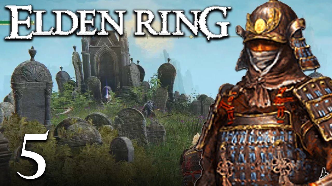 Warlocktd. Elden Ring плавучее кладбище как пройти колесницу.