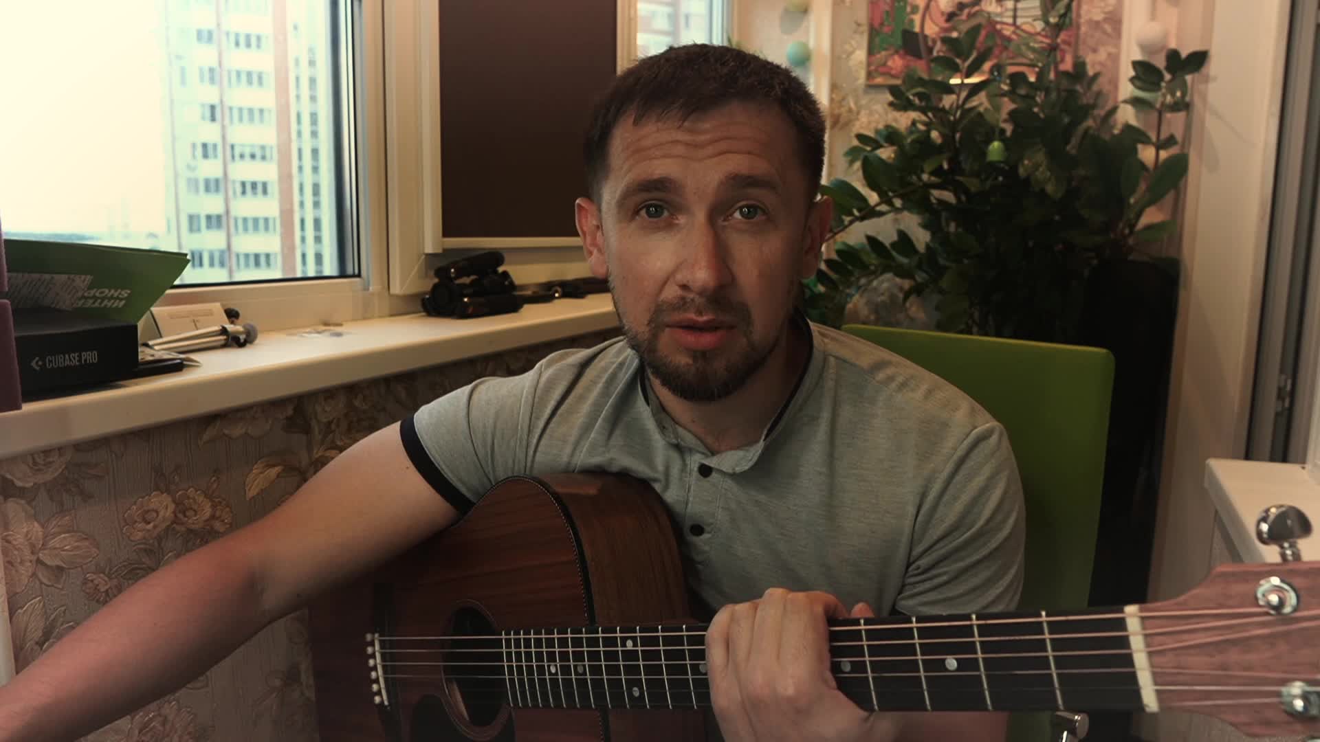 Вмф под гитару "пей моряк". У моряка на шее. Пей моряк пей до дна. Морячка под гитару. Вмф под гитару "пей моряк".