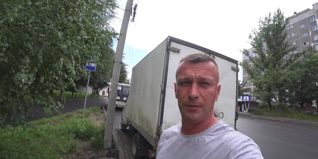 Вскрытие покажет! Газель не заводится | Гараж Автоэлектрика | Дзен