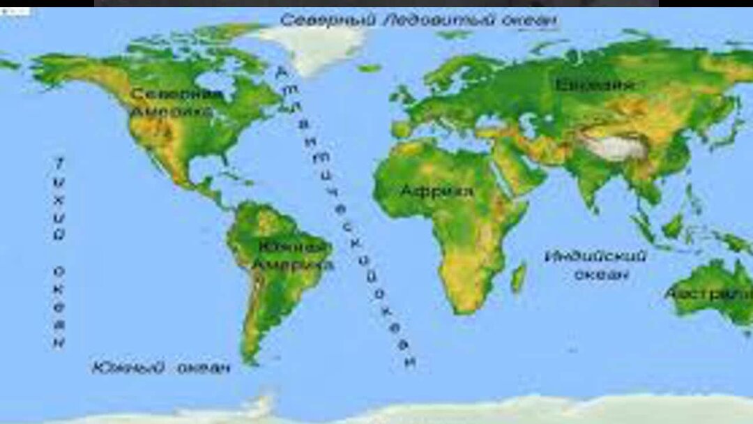 45 параллель на карте. 40 параллель северной широты. на одной широте. города на одной широте. параллель северной широты.