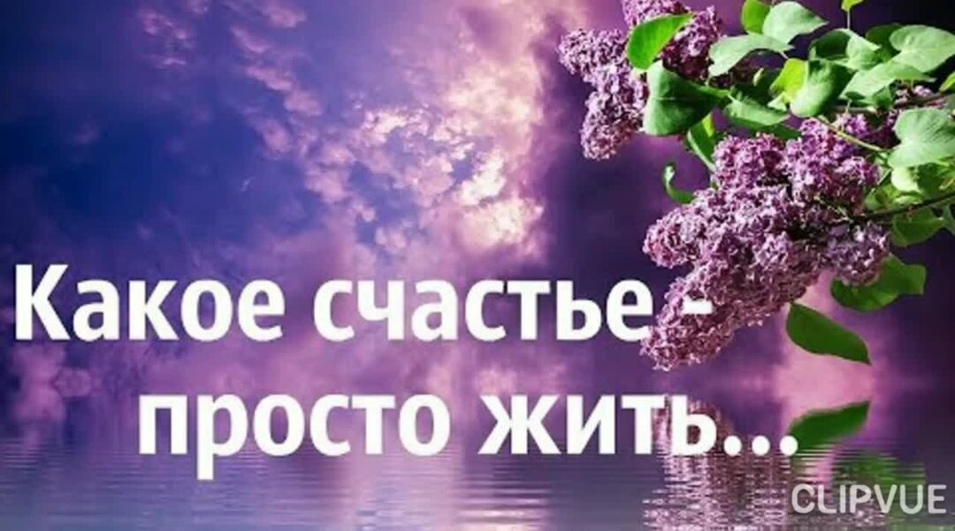 Счастье жить и счастье петь. Счастье просто жить. Счастье просто жить и жить. Какое счастье просто жить стихи. Какое счастье просто жить картинки.